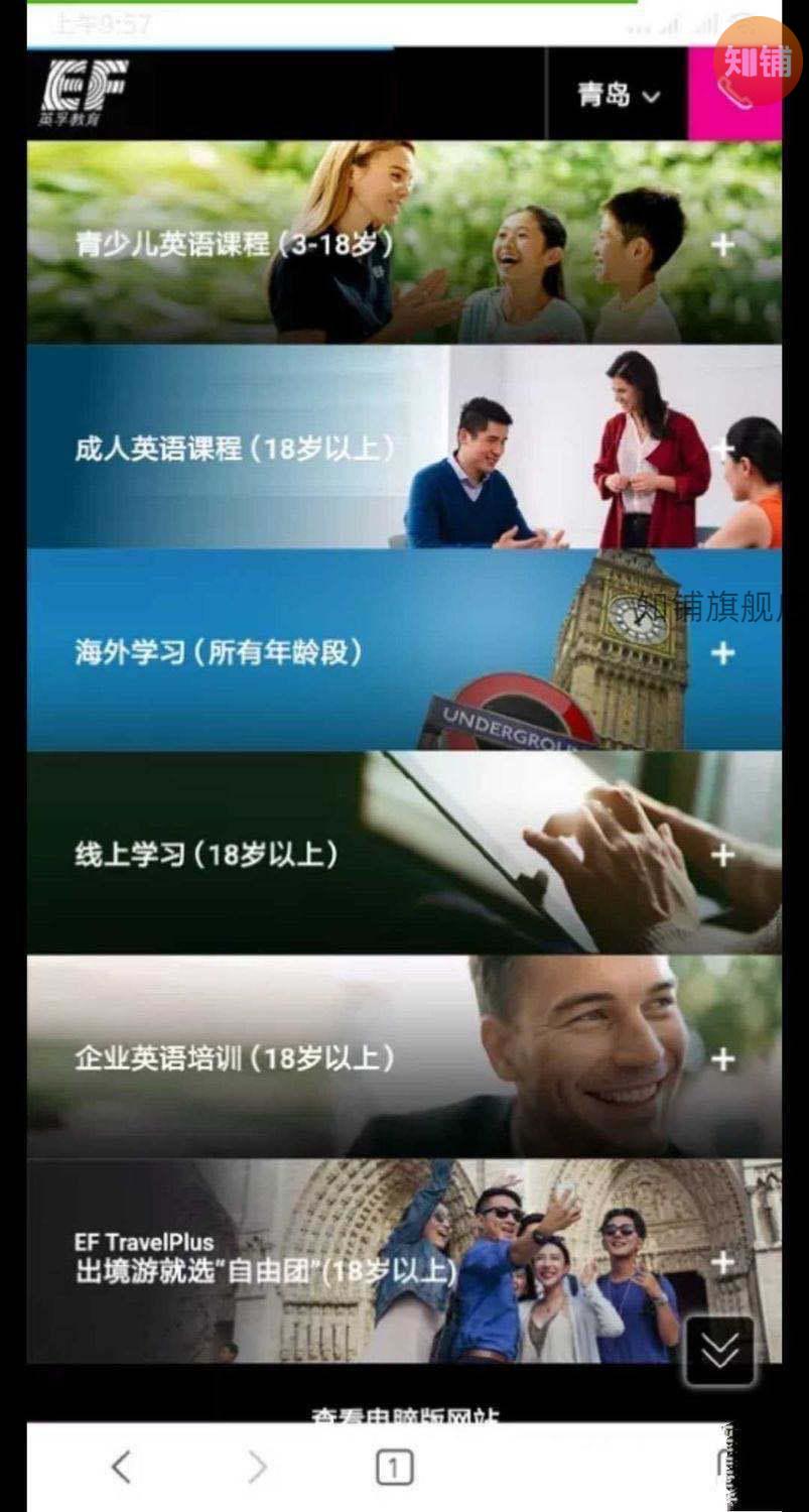 658b8d32fcddb109.jpg