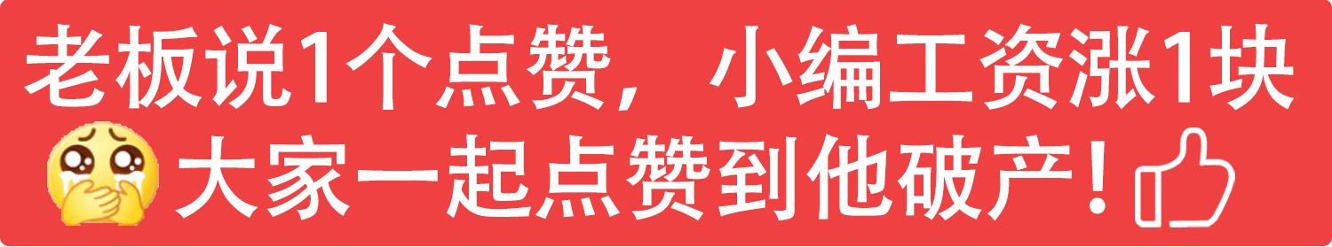 2022年10个品牌的高端手机对比，终于知道为啥旗舰机这么抢手-图4